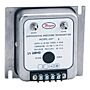 Dwyer Instruments 607-11