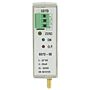 Dwyer Instruments 607D-02