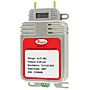 Dwyer Instruments 610-10A-DDV
