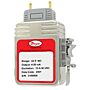 Dwyer Instruments 610-25A-BNV