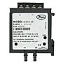 Dwyer Instruments 616KD-52