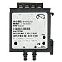 Dwyer Instruments 616KD-1