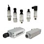 Dwyer Instruments 628 Industrial Pressure Transmitters