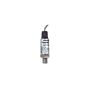 Dwyer Instruments 628-11-GH-P1-E1-S1 Single Pressure Transmitter 0 - 150.0 PSI