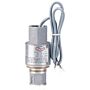 Dwyer Instruments 636D-2