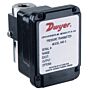Dwyer Instruments 645-2
