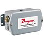 Dwyer Instruments 647-7