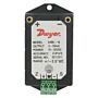 Dwyer Instruments 648B-05