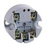 Dwyer Instruments 651TC-02