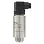 Dwyer Instruments 672-5-A