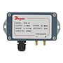 Dwyer Instruments 677B-14
