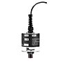 Dwyer Instruments 682-4
