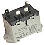 Dwyer Instruments 725BXXSC3ML-240A