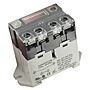 Dwyer Instruments 725BXXSC3ML-24D