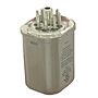 Dwyer Instruments 750XBXH-24A
