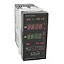 Dwyer Instruments 86131-0