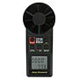 Dwyer Instruments 8904