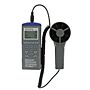Dwyer Instruments 9671