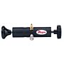 Dwyer Instruments A-396A