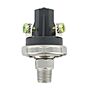 Pressure Switch,Brass,7PSI A6-751221