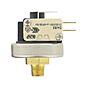Dwyer Instruments A9-2