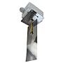 Dwyer Instruments AAFS