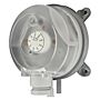 Dwyer Instruments ADPS-06-2-N