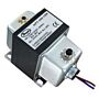 Dwyer Instruments APT-100-1SB