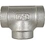 Dwyer Instruments A-2026-2