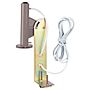 Dwyer Instruments A-306-A