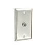 Dwyer Instruments A-417A