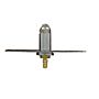 Dwyer Instruments A-419A