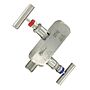 Dwyer Instruments BBV-0N