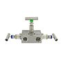 Dwyer Instruments BBV-1