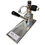 Dwyer Instruments BCHP-1