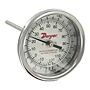 Dwyer Instruments BTB3605D