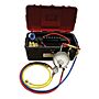 Dwyer Instruments BTK2