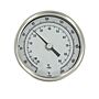 Dwyer Instruments BTLRN336101