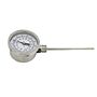 Dwyer Instruments BTLR340121