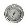Dwyer Instruments BTPM2404D