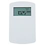 Dwyer Instruments CDT-2N44-LCD