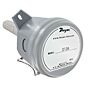 Dwyer Instruments CDT-2D40