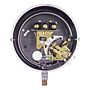 Dwyer Instruments DA-7031-153-2