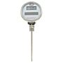 Dwyer Instruments DBTA3251