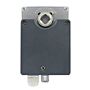 Dwyer Instruments DDC13
