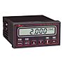 Dwyer Instruments DH-002