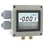 Dwyer Instruments DHII-008