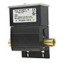 Dwyer Instruments DXW-11-153-4
