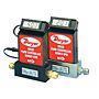 Gas Mass Flow Meter,0-200LPM 