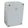 Dwyer Instruments GSTA-C-D